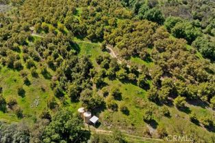 , 48825 Via Vaquero, Temecula, CA 92590 - 12