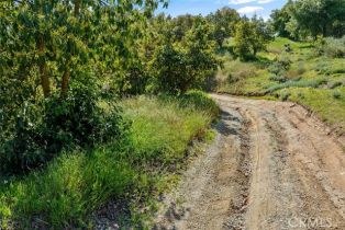 , 48825 Via Vaquero, Temecula, CA 92590 - 13