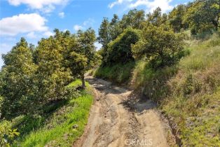 , 48825 Via Vaquero, Temecula, CA 92590 - 14