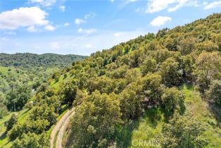 , 48825 Via Vaquero, Temecula, CA 92590 - 15