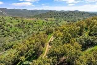 , 48825 Via Vaquero, Temecula, CA 92590 - 17