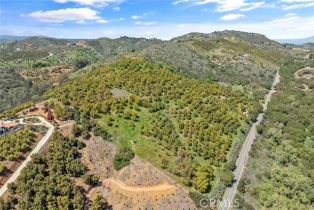 , 48825 Via Vaquero, Temecula, CA 92590 - 2