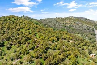 , 48825 Via Vaquero, Temecula, CA 92590 - 20