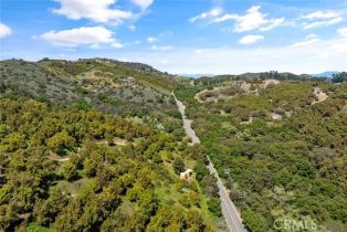 , 48825 Via Vaquero, Temecula, CA 92590 - 21