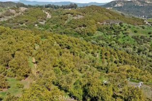 , 48825 Via Vaquero, Temecula, CA 92590 - 22