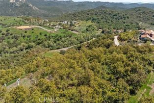 , 48825 Via Vaquero, Temecula, CA 92590 - 23