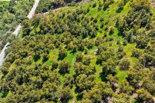 , 48825 Via Vaquero, Temecula, CA 92590 - 24