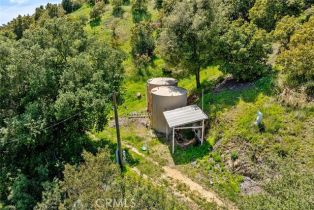 , 48825 Via Vaquero, Temecula, CA 92590 - 25