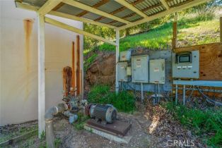 , 48825 Via Vaquero, Temecula, CA 92590 - 26