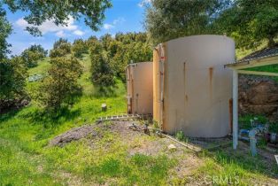 , 48825 Via Vaquero, Temecula, CA 92590 - 27