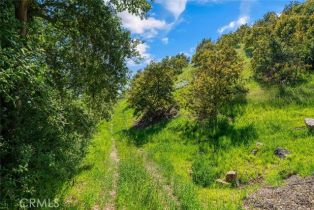 , 48825 Via Vaquero, Temecula, CA 92590 - 28