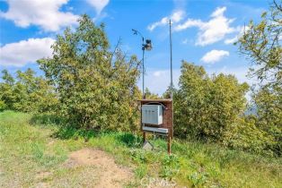 , 48825 Via Vaquero, Temecula, CA 92590 - 31