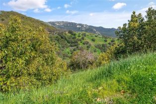 , 48825 Via Vaquero, Temecula, CA 92590 - 37