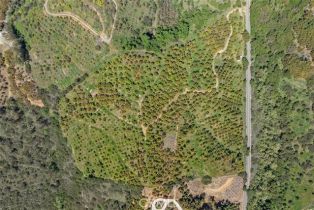 , 48825 Via Vaquero, Temecula, CA 92590 - 5