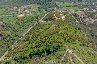 , 48825 Via Vaquero, Temecula, CA 92590 - 6