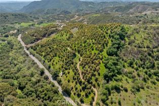 , 48825 Via Vaquero, Temecula, CA 92590 - 7