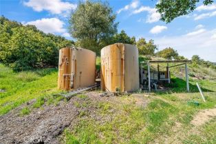 , 48825 Via Vaquero, Temecula, CA 92590 - 9