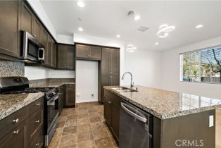 Condominium, 45368 Via Nubes, Temecula, CA 92592 - 10