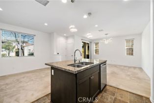 Condominium, 45368 Via Nubes, Temecula, CA 92592 - 11