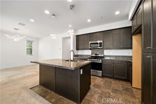 Condominium, 45368 Via Nubes, Temecula, CA 92592 - 12