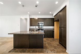 Condominium, 45368 Via Nubes, Temecula, CA 92592 - 13