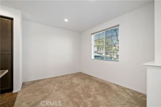 Condominium, 45368 Via Nubes, Temecula, CA 92592 - 14