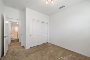 Condominium, 45368 Via Nubes, Temecula, CA 92592 - 18