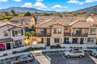Condominium, 45368 Via Nubes, Temecula, CA 92592 - 2