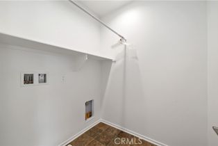 Condominium, 45368 Via Nubes, Temecula, CA 92592 - 20