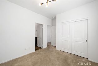 Condominium, 45368 Via Nubes, Temecula, CA 92592 - 22