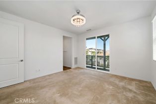 Condominium, 45368 Via Nubes, Temecula, CA 92592 - 25