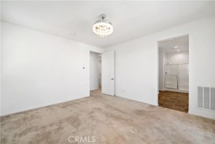 Condominium, 45368 Via Nubes, Temecula, CA 92592 - 26