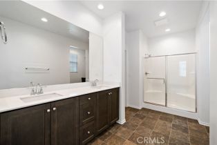 Condominium, 45368 Via Nubes, Temecula, CA 92592 - 27