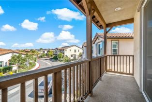 Condominium, 45368 Via Nubes, Temecula, CA 92592 - 29