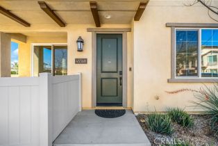 Condominium, 45368 Via Nubes, Temecula, CA 92592 - 3