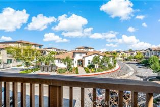 Condominium, 45368 Via Nubes, Temecula, CA 92592 - 30