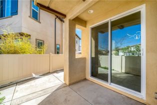 Condominium, 45368 Via Nubes, Temecula, CA 92592 - 33