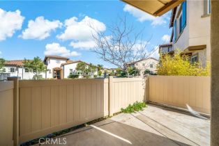 Condominium, 45368 Via Nubes, Temecula, CA 92592 - 34