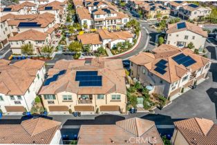 Condominium, 45368 Via Nubes, Temecula, CA 92592 - 35