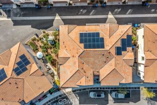 Condominium, 45368 Via Nubes, Temecula, CA 92592 - 37