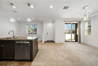 Condominium, 45368 Via Nubes, Temecula, CA 92592 - 4