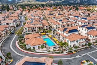 Condominium, 45368 Via Nubes, Temecula, CA 92592 - 41
