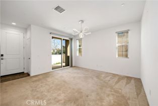 Condominium, 45368 Via Nubes, Temecula, CA 92592 - 5