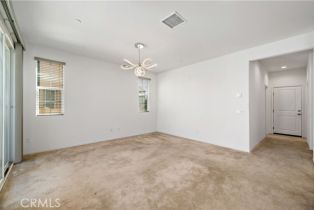 Condominium, 45368 Via Nubes, Temecula, CA 92592 - 6