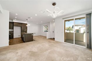 Condominium, 45368 Via Nubes, Temecula, CA 92592 - 7