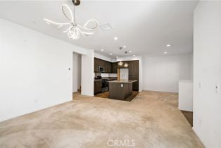 Condominium, 45368 Via Nubes, Temecula, CA 92592 - 8