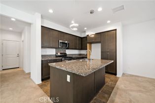 Condominium, 45368 Via Nubes, Temecula, CA 92592 - 9