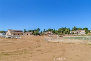Single Family Residence, 19315 Avenida Cordoba, Murrieta, CA 92562 - 11
