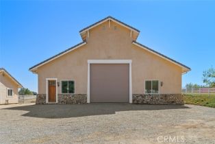 Single Family Residence, 19315 Avenida Cordoba, Murrieta, CA 92562 - 12