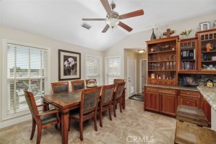 Single Family Residence, 19315 Avenida Cordoba, Murrieta, CA 92562 - 17